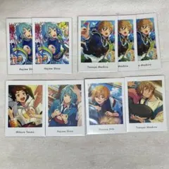 あんスタ ぱしゃっつ vol.5 Rabits
