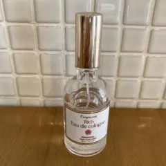 みー様専用　FERNANDAS Rich Eau de cologne