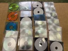 音楽用 CD-R CD-RW まとめ売り