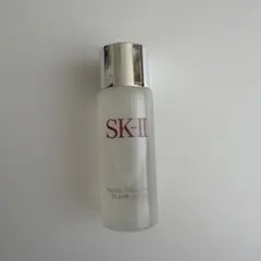 SK-II フェイシャルトリートメントクリアローション 30ml