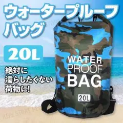 Item thumbnail for item f909de06-0789-43dc-98f8-b7010a9f59c4