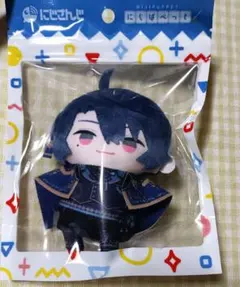 相羽ういは にじぱぺっと - メルカリ