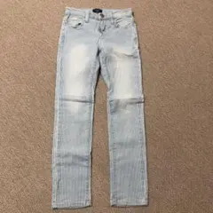 新品 GapKids男女兼用パンツ120cm