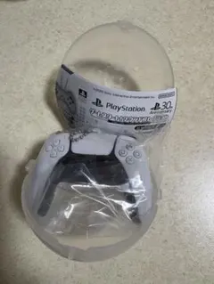 PlayStation ゲームスタート!サウンドコレクション