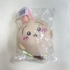 ちいかわ うさぎだらけくじ D賞 マスコットハサミ - メルカリ