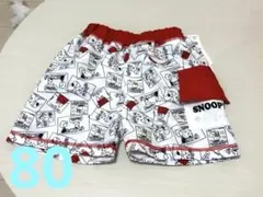 Item thumbnail for item 2a0dc87f-37da-4ea3-b2de-7370c8487720