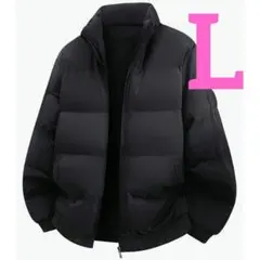 冬服 ジャケットメンズ コートジャケット 防風防寒 スタンドカラー アウトドア