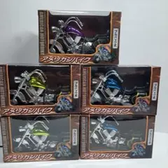 Item thumbnail for item 29cf50ed-a939-4ff9-8142-28e56cffd82d