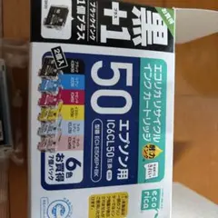 Item thumbnail for item 0f8875bb-72d7-479f-bef6-296079195b77