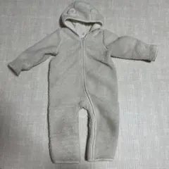 Item thumbnail for item 7f5e6ac1-b954-4a3c-b9f0-e7e10e2405b8