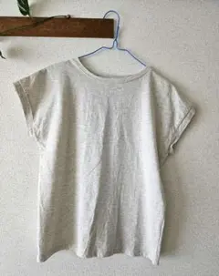 Item thumbnail for item 3e621dfa-3137-4336-8cae-d5ffc7faf626