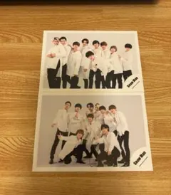 Item thumbnail for item e7d9c3cb-3289-46c1-9f53-3f37f7bc4767