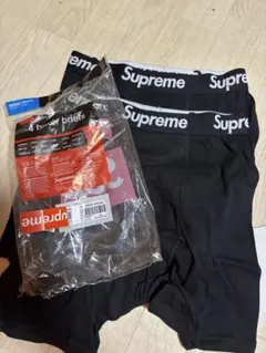 Item thumbnail for item de661e10-189b-4fce-9100-9cddfaa81984