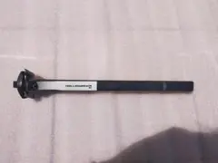 2025年最新】Hollowgram 27 sl knotの人気アイテム - メルカリ