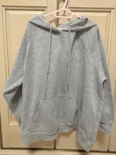 Item thumbnail for item 55f00fb7-d064-4131-9e80-b65e73565046