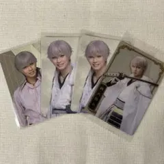 ミュージカル刀剣乱舞