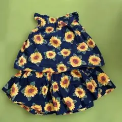 ★たまちゃん★様 リクエスト 2点 まとめ商品