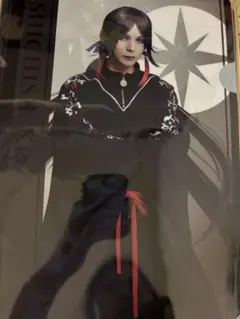 2025年最新】舞台刀剣乱舞 七星剣の人気アイテム - メルカリ