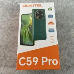 2026年最新】oukitel c57proの人気アイテム - メルカリ