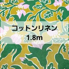 Item thumbnail for item 6d38ef8a-574b-481d-8f1e-f92aea0f084e