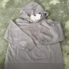 Item thumbnail for item 9f2f5498-f564-4f63-aaf6-54791a8993a5