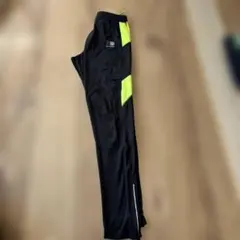 アメリカにて購入。 カリマー ランニング