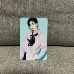 Item thumbnail for item 88b52a6f-4bd0-4cef-a250-ac1d990d6c73