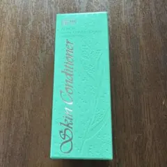 アルビオン　Skin Conditioner 化粧水　27ml　新品未使用