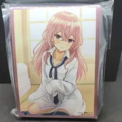 2025年最新】乾紗寿叶 スリーブの人気アイテム - メルカリ