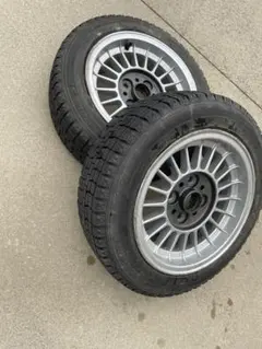 2025年最新】oz 15 ホイールの人気アイテム - メルカリ