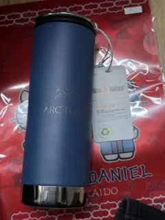 2025年最新】ARC'TERYX 水筒の人気アイテム - メルカリ