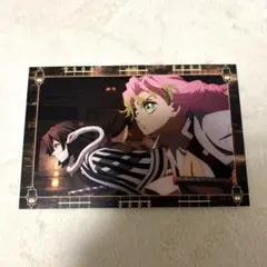 2025年最新】おばみつ ポストカードの人気アイテム - メルカリ