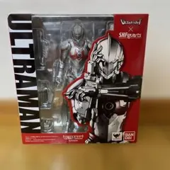 2025年最新】ultra-actの人気アイテム - メルカリ