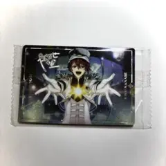 アイドリッシュセブン ウエハース26 七瀬陸