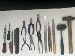 Item thumbnail for item 8a201932-7047-4cf9-a112-bb4893fbf471