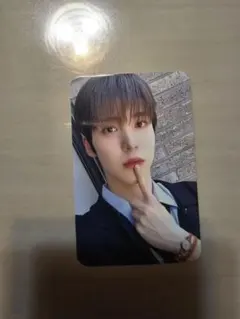 2026年最新】Ateez サノク ヨサンの人気アイテム - メルカリ