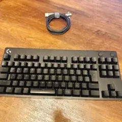 Item thumbnail for item bcb78097-9078-4d55-8678-d654913b6dbd