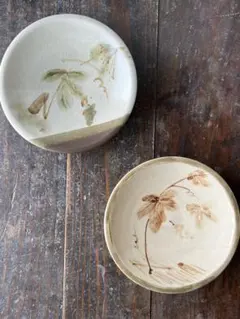 Item thumbnail for item 20fc9d3e-f0b5-4738-9214-2f3359b87577