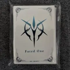 Item thumbnail for item 1b7ae99b-152a-4869-b436-178cc65e1274