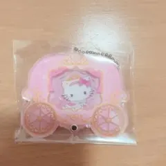 サンリオキャラクターズ カスタムアクリルチャーム チャーミーキティ