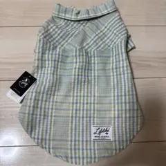 Item thumbnail for item 0afb032c-e3b5-4ca2-8642-380edc3153fa