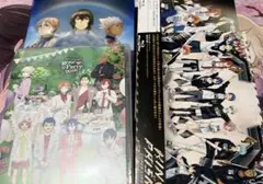 いいね不要 商品説明必読 キンプリ 画像2枚 いいね不要 商品説明必読 キンプリ - メルカリ