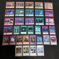 ア*ん様 ​【美品/当時物】ポケモン カードダス 9枚セット フーディン カイリ 美品/当時物】ポケモン カードダス 9枚セット フーディン カイリキー