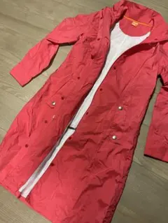 2026年最新】PUMA ゴルフ レディース レインウェアの人気アイテム