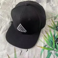 2025年最新】love ear art キャップの人気アイテム - メルカリ