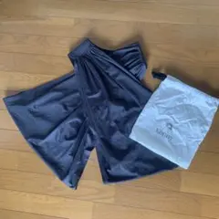 コニー メッシュ抱っこひも Lサイズ