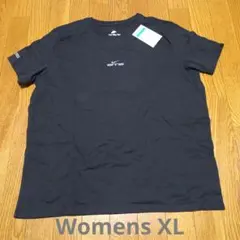 BTS NIKE 公式 マーチャンダイズ Tee Womans ウィメンズ S - メルカリ