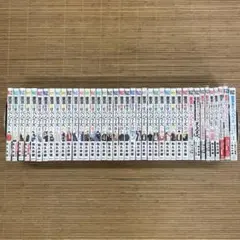 希少・初版☆空手バカ一代 完全復刻版 全巻セット 梶原一騎 角川書店