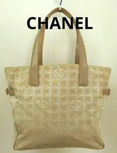 Item thumbnail for item ed1846eb-d8cf-4c67-a1eb-adc7b970eae9