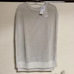 グローバルワーク ニット